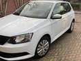 Skoda Fabia Fabia 1.0 Ambition Wit - thumbnail 9