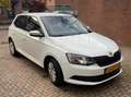 Skoda Fabia Fabia 1.0 Ambition Wit - thumbnail 4