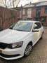 Skoda Fabia Fabia 1.0 Ambition Wit - thumbnail 3