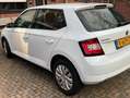Skoda Fabia Fabia 1.0 Ambition Wit - thumbnail 8