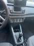 Skoda Fabia Fabia 1.0 Ambition Wit - thumbnail 17