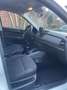 Skoda Fabia Fabia 1.0 Ambition Wit - thumbnail 13