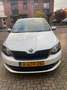 Skoda Fabia Fabia 1.0 Ambition Wit - thumbnail 2