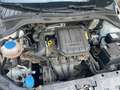 Skoda Fabia Fabia 1.0 Ambition Wit - thumbnail 21