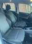 Skoda Fabia Fabia 1.0 Ambition Wit - thumbnail 14