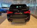 BMW X3 xdrive20d mhev 48V Msport auto TETTO, 360, Noir - thumbnail 7