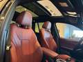 BMW X3 xdrive20d mhev 48V Msport auto TETTO, 360, Noir - thumbnail 18