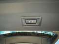 BMW X3 xdrive20d mhev 48V Msport auto TETTO, 360, Noir - thumbnail 22