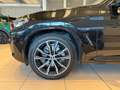 BMW X3 xdrive20d mhev 48V Msport auto TETTO, 360, Noir - thumbnail 21