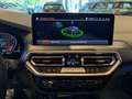 BMW X3 xdrive20d mhev 48V Msport auto TETTO, 360, Noir - thumbnail 20