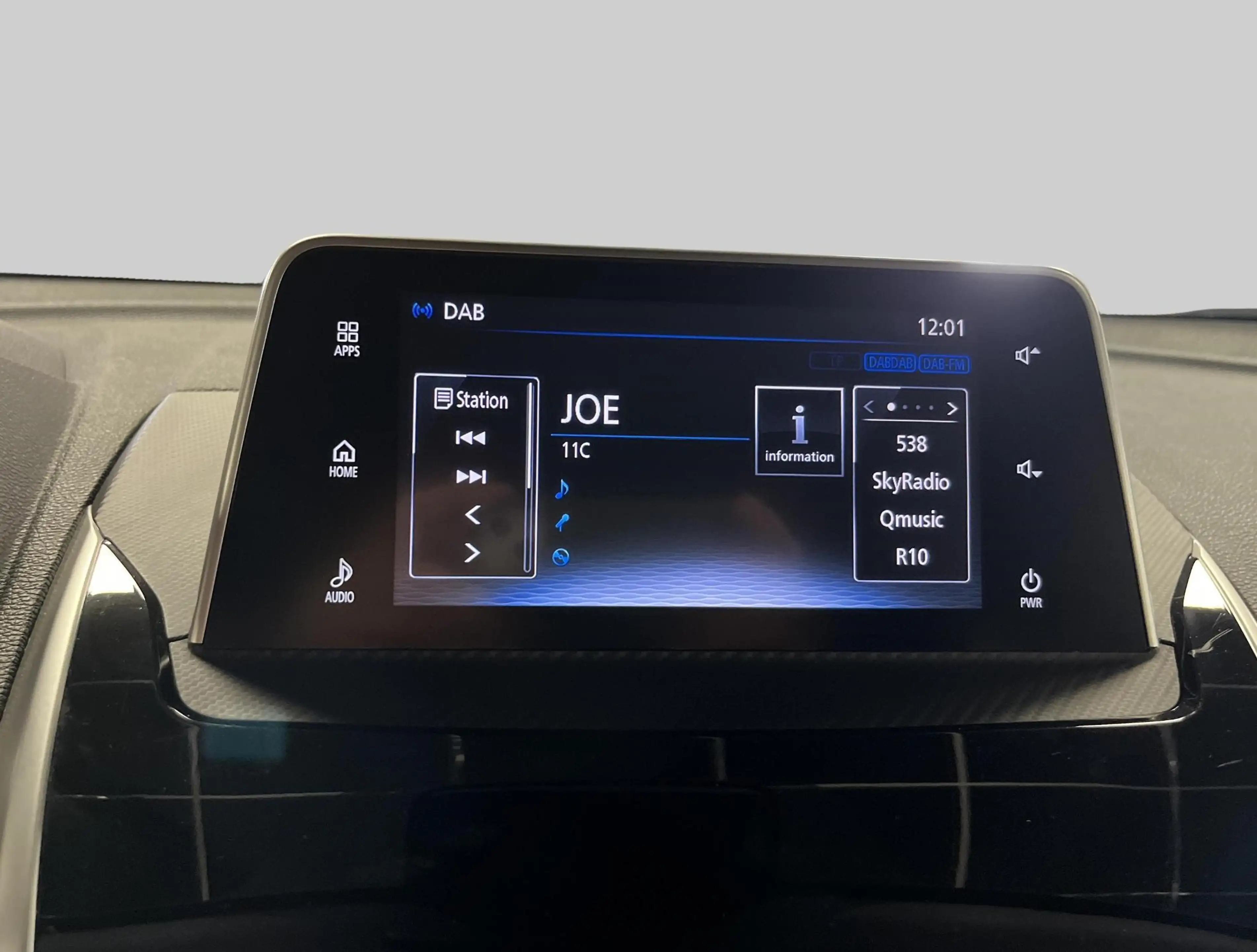 Mitsubishi Eclipse Cross 1.5 DI-T First Edition — photo 11