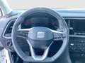 SEAT Ateca Reference Edition 1.0 TSI Weiß - thumbnail 8