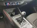 Audi Q2 30 2.0 tdi identity black Grijs - thumbnail 5