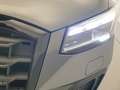 Audi Q2 30 2.0 tdi identity black Grey - thumbnail 8