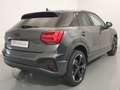 Audi Q2 30 2.0 tdi identity black Grey - thumbnail 2