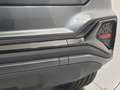 Audi Q2 30 2.0 tdi identity black Grey - thumbnail 13