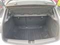 Opel Astra K 1.2 Turbo *LED*DAB*SHZ*PDC* Bianco - thumbnail 14