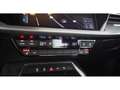 Audi A3 Limousine 35 TDI Aut LED RADAR LEDER NAVI PDC Blau - thumbnail 18