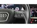 Audi A3 Limousine 35 TDI Aut LED RADAR LEDER NAVI PDC Blau - thumbnail 21