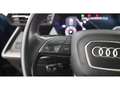 Audi A3 Limousine 35 TDI Aut LED RADAR LEDER NAVI PDC Blau - thumbnail 22