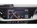 Audi A3 Limousine 35 TDI Aut LED RADAR LEDER NAVI PDC Blau - thumbnail 17