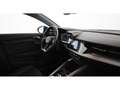 Audi A3 Limousine 35 TDI Aut LED RADAR LEDER NAVI PDC Blau - thumbnail 13