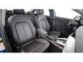 Audi A3 Limousine 35 TDI Aut LED RADAR LEDER NAVI PDC Blau - thumbnail 14