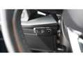 Audi A3 Limousine 35 TDI Aut LED RADAR LEDER NAVI PDC Blau - thumbnail 23