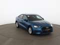 Audi A3 Limousine 35 TDI Aut LED RADAR LEDER NAVI PDC Blau - thumbnail 5