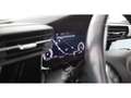 Audi A3 Limousine 35 TDI Aut LED RADAR LEDER NAVI PDC Blau - thumbnail 15