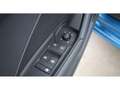 Audi A3 Limousine 35 TDI Aut LED RADAR LEDER NAVI PDC Blau - thumbnail 25
