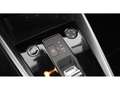 Audi A3 Limousine 35 TDI Aut LED RADAR LEDER NAVI PDC Blau - thumbnail 19