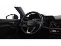Audi A3 Limousine 35 TDI Aut LED RADAR LEDER NAVI PDC Blau - thumbnail 12