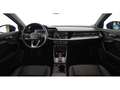 Audi A3 Limousine 35 TDI Aut LED RADAR LEDER NAVI PDC Blau - thumbnail 11