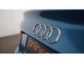 Audi A3 Limousine 35 TDI Aut LED RADAR LEDER NAVI PDC Blau - thumbnail 8