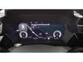 Audi A3 Limousine 35 TDI Aut LED RADAR LEDER NAVI PDC Blau - thumbnail 20