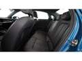 Audi A3 Limousine 35 TDI Aut LED RADAR LEDER NAVI PDC Blau - thumbnail 26