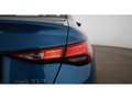 Audi A3 Limousine 35 TDI Aut LED RADAR LEDER NAVI PDC Blau - thumbnail 9