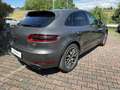 Porsche Macan Macan 3.0 S 340cv pdk Gris - thumbnail 6