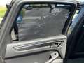 Porsche Macan Macan 3.0 S 340cv pdk Gris - thumbnail 13