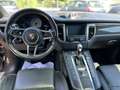 Porsche Macan Macan 3.0 S 340cv pdk Gris - thumbnail 11