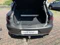 Porsche Macan Macan 3.0 S 340cv pdk Gris - thumbnail 14