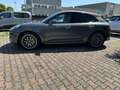 Porsche Macan Macan 3.0 S 340cv pdk Gris - thumbnail 2