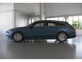 Mercedes-Benz CLA 180 d SB +SHZ+AHK+ParkAss.+LED+SpurH+AUT+LM Blu/Azzurro - thumbnail 3