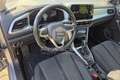 Volkswagen T-Roc T-Roc 1.5 TSI ACT DSG Life Argento - thumbnail 9