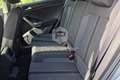 Volkswagen T-Roc T-Roc 1.5 TSI ACT DSG Life Argento - thumbnail 15