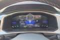 Volkswagen T-Roc T-Roc 1.5 TSI ACT DSG Life Argento - thumbnail 12