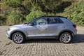 Volkswagen T-Roc T-Roc 1.5 TSI ACT DSG Life Argento - thumbnail 8