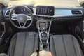 Volkswagen T-Roc T-Roc 1.5 TSI ACT DSG Life Argento - thumbnail 10