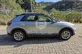 Volkswagen T-Roc T-Roc 1.5 TSI ACT DSG Life Argento - thumbnail 4
